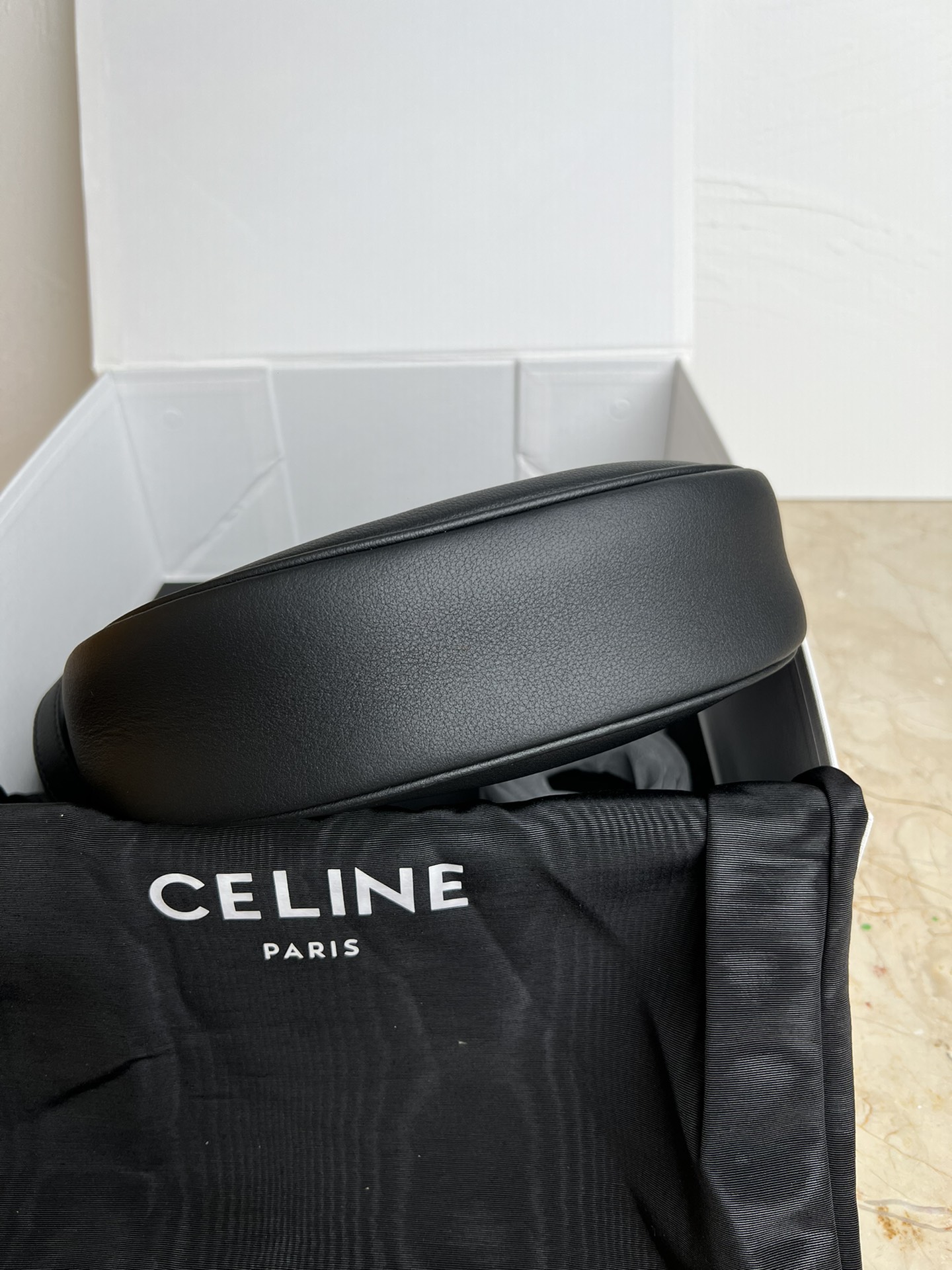 Celine Hobo Bags